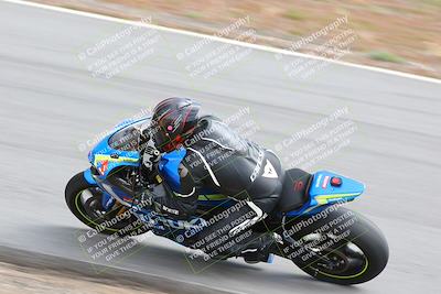 media/Mar-05-2023-TrackXperience (Sun) [[a95d40e56a]]/Group 3/session 2 turn 4/